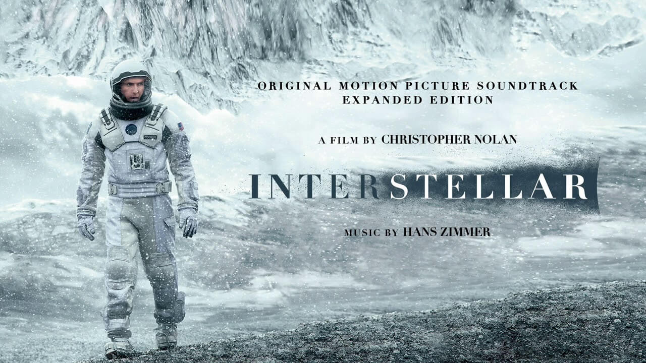 movie-poster